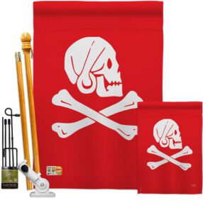 House Flag Pirate FK107036 267ae0d5 e280 408f 981e c5746947183e