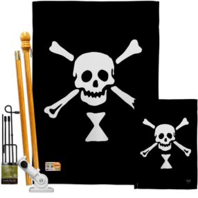 House Flag Pirate FK107039 7cadd535 0f80 42a4 8e49 a5fa63f95154