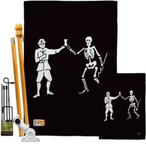 House Flag Pirate FK107040 0437006b f5b9 4347 8c8a b1cc16babb35
