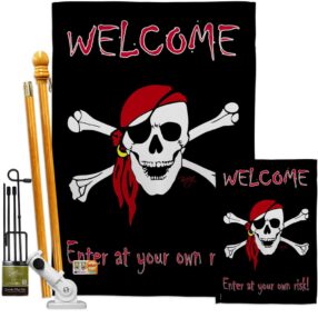 House Flag Pirate FK107045 9f69c884 f85c 4e9a 8fe9 38d6bdf4511e
