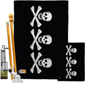 House Flag Pirate FK140409 eb03268e 51a7 4e95 b643 4a20c3dcd388