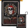 House Flag Pirate HG137319 775315bb 4e9a 4081 ba58 4120fe61891a