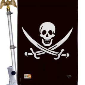 House Flag Pirate HS107031 02 e7b0b481 ecb4 48f0 8720 241b314d390a
