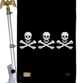 House Flag Pirate HS107033 02 ba4b64d7 54c6 4ebe 9c01 1712cbb0d64f