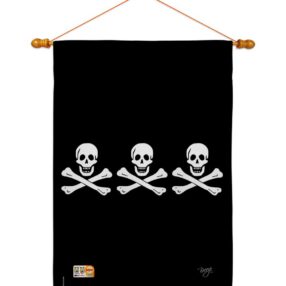 House Flag Pirate HS107033 03 5c59ef31 179f 453a a66e 340068b0e80c