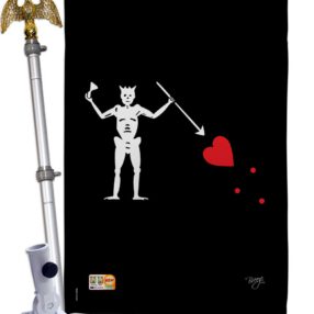 House Flag Pirate HS107034 02 b269888e cbc1 4993 8d1d 76fb90cc8d99
