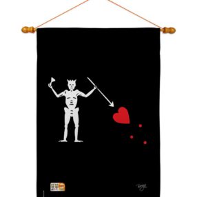 House Flag Pirate HS107034 03 956fe623 1c7b 43e4 b026 de5fc79e85ef