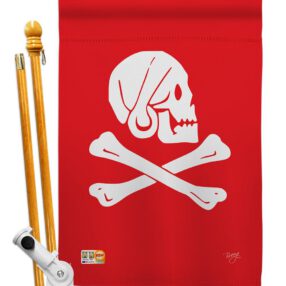 House Flag Pirate HS107036 9dfea3a0 17b0 4f03 8f80 2f91eb0ba3ce