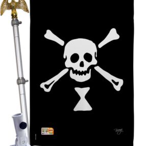House Flag Pirate HS107039 02 b1d49ab3 cfcf 4b13 aaa5 6d1b8b6592e3