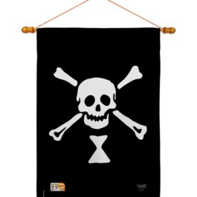 House Flag Pirate HS107039 03 ca882748 f3e7 4e98 9ed3 5b86edae48c6