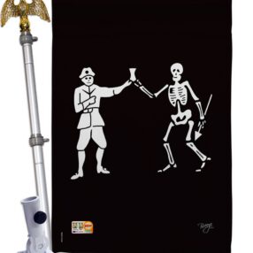 House Flag Pirate HS107040 02 497502e2 acc5 471e 8a7b 57711f4f6ef0