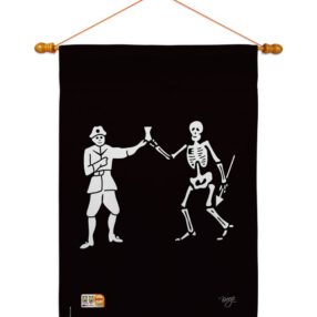 House Flag Pirate HS107040 03 c4fc4326 5e34 4987 9156 1e76598175ab
