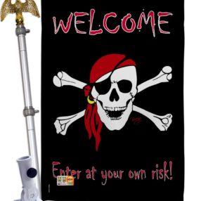 House Flag Pirate HS107045 02 e9de3674 e3e0 4a11 aa97 d38e359f35d6