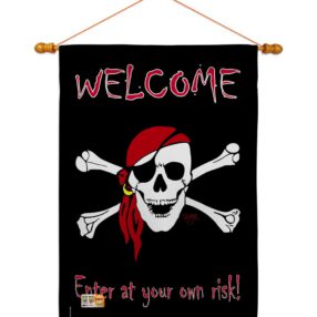 House Flag Pirate HS107045 03 d3efdae9 fcee 4614 be1d 87dc3998416f