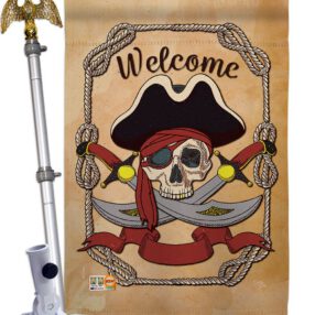 House Flag Pirate HS107059 02 f1447d68 7647 4a55 8a07 5156d3df813c