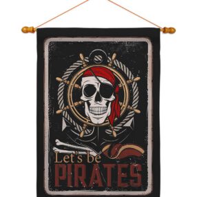 House Flag Pirate HS137319 03 7601908f cb85 49ba 9c6d 71a40f14ae2d