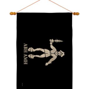 House Flag Pirate HS141191 B 03
