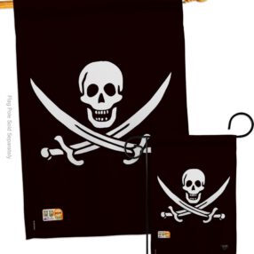 House Flag Pirate S107031 f1c642f6 f1ee 4e13 b752 6372d9e52353