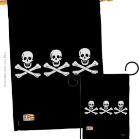 House Flag Pirate S107033 ad07f4c7 a178 4785 abec 30c89680b896