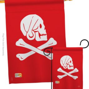 House Flag Pirate S107036 60f6ea3a 8fe1 4f4a aa7b c019db2aa3b4