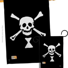 House Flag Pirate S107039 1d0705af 82e6 41aa b79a 2ee70232829b