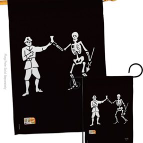 House Flag Pirate S107040 9761fe35 ad12 46a8 b024 972a42ff9b69