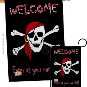House Flag Pirate S107045 77cdf567 a661 4cc4 b445 c4c10b1b5b3a