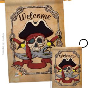 House Flag Pirate S107059 961ba7b4 0a72 4dfd acd5 47af2e532657