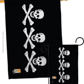 House Flag Pirate S140409 83fb2f9c 2566 4c1d 8248 23055f3c4729