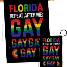 House Flag Pride S141314