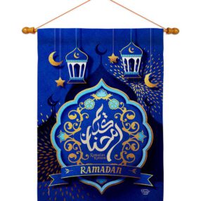 House Flag Ramadan HS190004 03