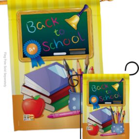 House Flag School Education S115074 0679f37d 0e59 439d 8a84 9cd6296477f3