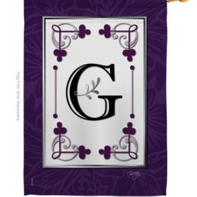 House Flag Simply Beauty H130007 4aeb6e63 2690 4076 8646 299695b41671