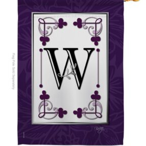 House Flag Simply Beauty H130023 8628ebd5 3804 43bd bc2a a0df32a825a6