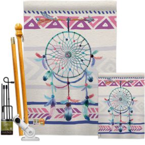 House Flag Southwest FK115101