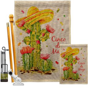 House Flag Southwest FK115178 B