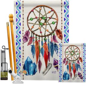 House Flag Southwest FK137010