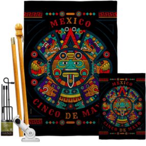 House Flag Southwest FK137463 B 765f2001 75e1 421a 8e89 f04714843130