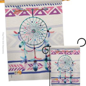 House Flag Southwest S115101