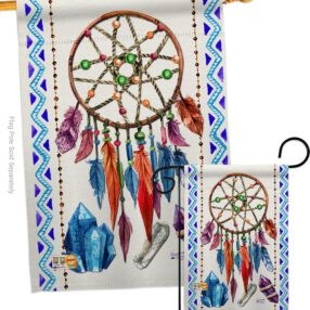 House Flag Southwest S137010