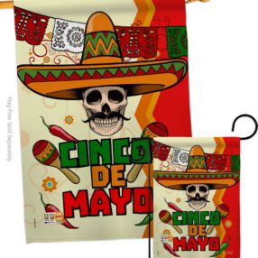 House Flag Southwest S137045 dba25b2a 396a 4c91 8020 15b3d431d4ac