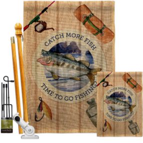 House Flag Sports FK137549 B fafd972f 34a7 45d0 a746 fe1022ec6c9e