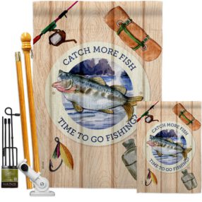 House Flag Sports FK137549 f793621b c2d4 4957 b179 be8ac79b4c75