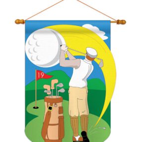 House Flag Sports HS109030 03 577f1d8a 8b79 4cc3 8f42 2ad5c431acb0