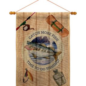 House Flag Sports HS137549 B 03 1615d35f d6ce 4f0b bb1c c2b33960e6d2