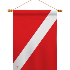 House Flag Sports HS140930 03