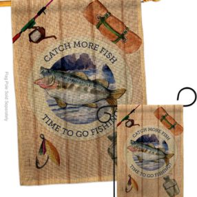 House Flag Sports S137549 B 59be7f92 c11b 419d 8470 d5faa78d8346
