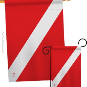 House Flag Sports S140930