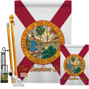 House Flag States FK108082 94274c8e 9020 4de3 9aa4 d14505442710
