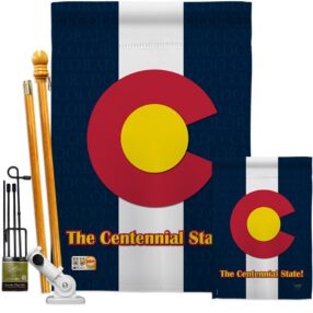 House Flag States FK108104 c08986cc 903c 4818 8acf 74d7d9a2c0cd